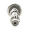 Eaton Replacement Kit, Countershaft, Transmission K-3500 - alternate 2